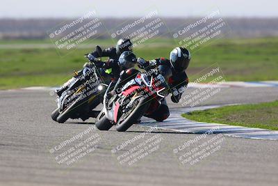 media/Feb-09-2023-TrackDaz (Thu) [[1c9b11a7d3]]/A Group/11am (Sunrise)/